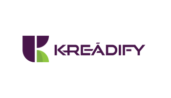 Client logo 5